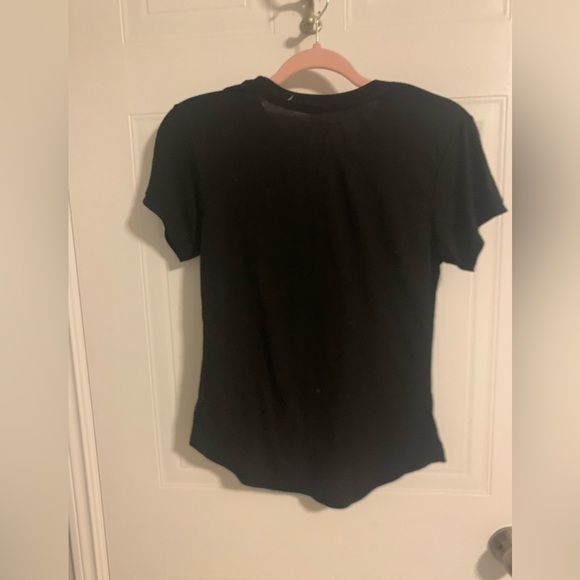 Marvel Comics t-shirt short sleeved - Picture 2 of 3